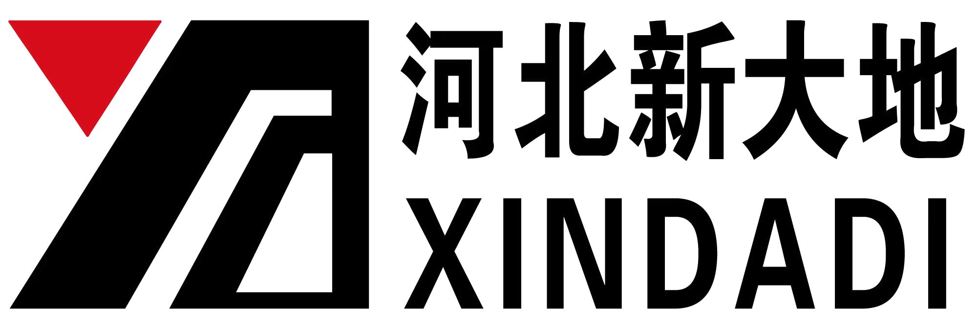 河北新大地機電制造有限公司